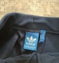 Панталон мъжки Adidas S, снимка 3