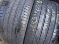 285 40 21 KUMHO 4броя летни дот 2022г , снимка 2