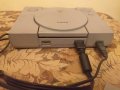 SONY PlayStation, снимка 5