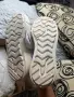 оригинални кожени маратонки Adidas , снимка 6