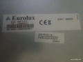 Двойка котлони Eurolux HBE TC3fv, снимка 13