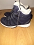 Детски обувки , снимка 2
