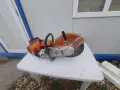 Фугорез STIHL TS 400 , снимка 7