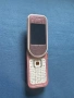 Nokia 7373 , Life timer 7 часа!, снимка 10