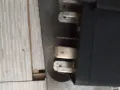 Модул , Реле   443 959 257 за AUDI 80 Coupe , снимка 2