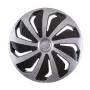 Тасове Versaco Wind BC за 14'' джанти, снимка 3
