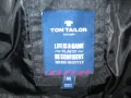 Зимно яке TOM TAILOR  мъжко,М, снимка 1