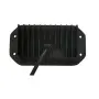 Комплект LED халогени за вграждане 40 W, снимка 6