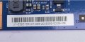 T-con board  55T41 C05 CTRL / 65XH9505, снимка 3