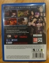 Ninja Gaiden 2 Playstation Vita, снимка 3
