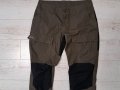 lunghags-Ориг.Ловен панталон, снимка 3