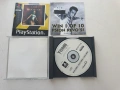 Tomb Raider за PS1, снимка 3