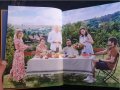Готварска книга Преоткрие своето вкъщи от Манчев , снимка 2