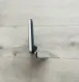 Оригинален 8.25 инчов дисплей навигация ММI за Audi Q5 след 2018г, снимка 6