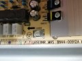 Main board BN94-12542B Power board BN44-00912A Samsung UN65MU8000F , снимка 4