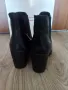 Чудесни боти 5th Avenue, 38 н., етс. кожа, снимка 3