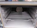 Фурна за вграждане MIELE , снимка 4