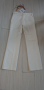 MSGM Milano  taly Pant Women Size 40 / M НОВО! ОРИГИНАЛ! Дамски Панталон!, снимка 4
