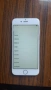 iphone 6s за части, снимка 1