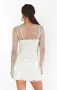 Vero Moda страхотна дамска рокля, снимка 3