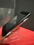 Телефон Lenovo A1000/RAM 1GB/8GB, снимка 4