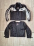 текстилно мото яке Alpinestars, снимка 1