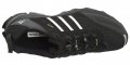 водоустойчеви маратонки Adidas Snova Riot 4 GTX номер 39 gore-tex , снимка 6