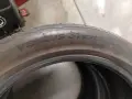 2бр.летни гуми 255/45/20 Hankook, снимка 4