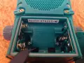 Ретро радио Edutec Bike-Radio 1995 г , снимка 6