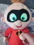 Музикална играчка Disney/Pixar Incredibles 2 Jack-Jack Невероятните 2 Джак-Джак, снимка 2