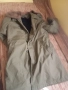 шуба мъжка, снимка 4