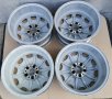 16’’5x112 originalni za mercedes E class 16”5х112 оригинални за мерцедес-№691, снимка 13