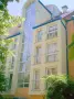Архитектурни проекти и количествени сметки, снимка 1