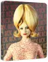 Марсиански атаки / Mars Attacks  (4K UHD +  Blu-ray) Steelbook Collector's Edition без Бг субтитри , снимка 3