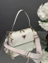 чанти GUESS -22 cm x 13 cm , снимка 2