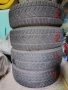 215/65R16 зимни гуми VREDESTEIN, снимка 1