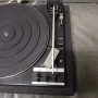 Грамофон GARRARD 86sb, снимка 2