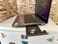 Лаптоп HP ProBook / 17.3” / i7 8x3.30Ghz / 12GB RAM / 2GB Video / 750GB , снимка 4