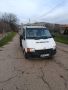 Форд Транзит Самосвал , снимка 2
