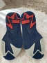 PUMA RS-X модел ... намалени 45,00 € size UК 9 43 номер , снимка 3