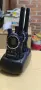 Motorola Talkabout T8530R , снимка 1