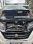 Fiat Ducato Maxi Profesional, снимка 16