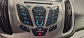 Ford C-MAX II 1,6 16V , снимка 12