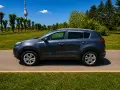Kia Sportage 2,4 GDI, снимка 7