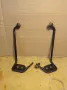 скутер мотоциклет стойки за слюда , снимка 2