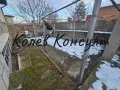Продавам едноетажна къща в село Родопи , снимка 6