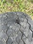 18х8,5-8 Гуми за голф количка и атв, снимка 9