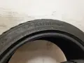 245/40/18 и 275/35/18 спорт пакет зимни гуми, снимка 13