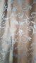 Завеси , снимка 16