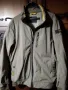Ветробрани якета различни модели и марки, снимка 7
